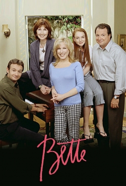 watch Bette Movie online free in hd on MovieMP4