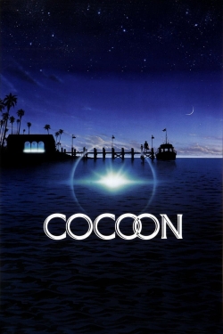 watch Cocoon Movie online free in hd on MovieMP4