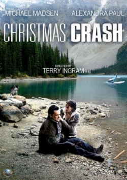 watch Christmas Crash Movie online free in hd on MovieMP4