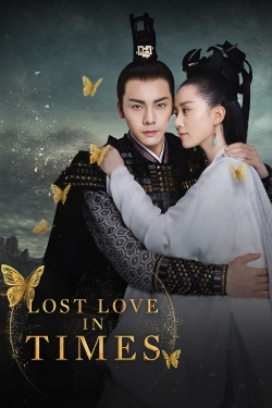 watch Lost Love in Times Movie online free in hd on MovieMP4