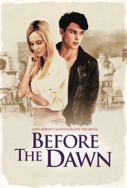 watch Before the Dawn Movie online free in hd on MovieMP4