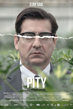 watch Pity Movie online free in hd on MovieMP4