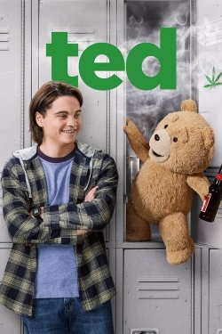 watch ted Movie online free in hd on MovieMP4
