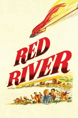 watch Red River Movie online free in hd on MovieMP4