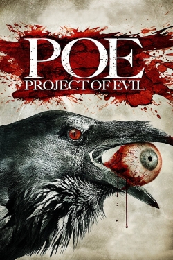 watch P.O.E. : Project of Evil Movie online free in hd on MovieMP4