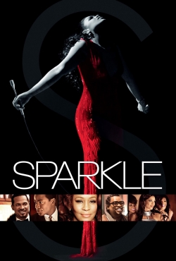 watch Sparkle Movie online free in hd on MovieMP4