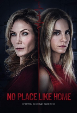watch No Place Like Home Movie online free in hd on MovieMP4
