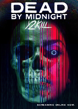 watch Dead by Midnight (Y2Kill) Movie online free in hd on MovieMP4
