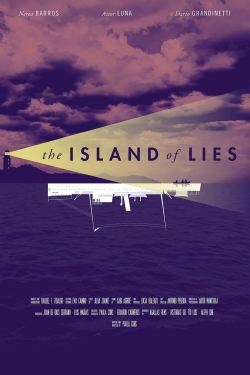 watch The Island of Lies Movie online free in hd on MovieMP4