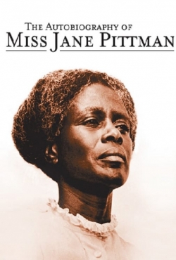 watch The Autobiography of Miss Jane Pittman Movie online free in hd on MovieMP4
