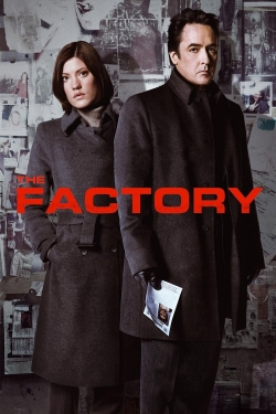 watch The Factory Movie online free in hd on MovieMP4