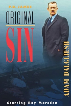 watch Original Sin Movie online free in hd on MovieMP4