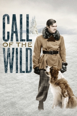 watch Call of the Wild Movie online free in hd on MovieMP4