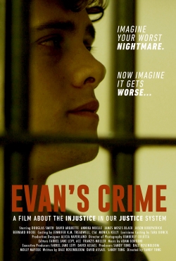 watch Evan's Crime Movie online free in hd on MovieMP4