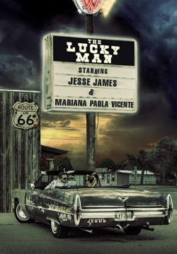 watch The Lucky Man Movie online free in hd on MovieMP4