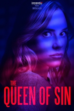 watch The Queen of Sin Movie online free in hd on MovieMP4