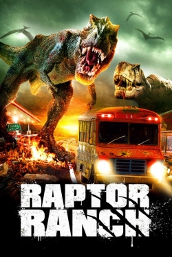watch Raptor Ranch Movie online free in hd on MovieMP4