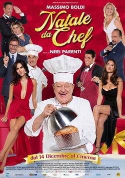 watch Natale da chef Movie online free in hd on MovieMP4