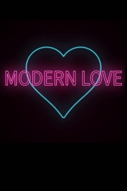 watch Modern Love Movie online free in hd on MovieMP4