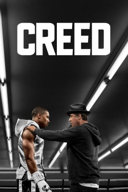 watch Creed Movie online free in hd on MovieMP4