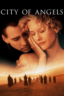 watch City of Angels Movie online free in hd on MovieMP4