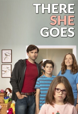 watch There She Goes Movie online free in hd on MovieMP4