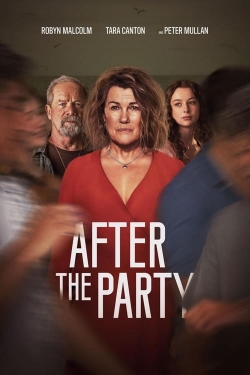 watch After The Party Movie online free in hd on MovieMP4