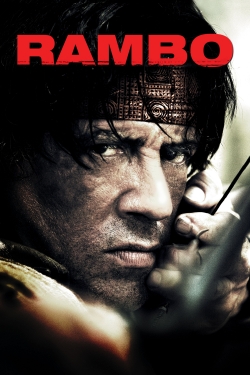 watch Rambo Movie online free in hd on MovieMP4
