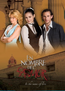 watch In the Name of Love Movie online free in hd on MovieMP4