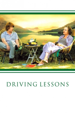 watch Driving Lessons Movie online free in hd on MovieMP4