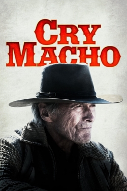 watch Cry Macho Movie online free in hd on MovieMP4