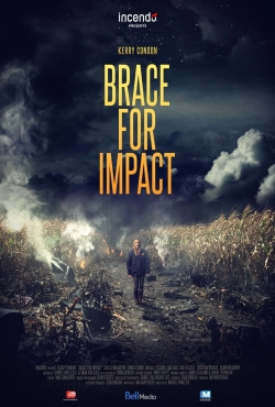 watch Brace for Impact Movie online free in hd on MovieMP4