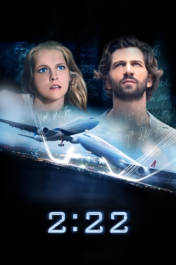 watch 2:22 Movie online free in hd on MovieMP4