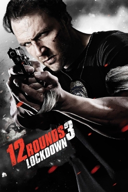 watch 12 Rounds 3: Lockdown Movie online free in hd on MovieMP4