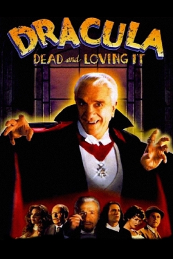 watch Dracula: Dead and Loving It Movie online free in hd on MovieMP4