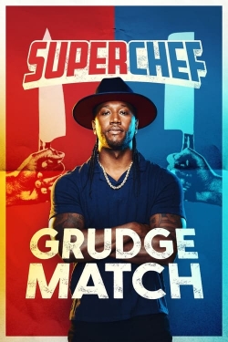 watch Superchef Grudge Match Movie online free in hd on MovieMP4
