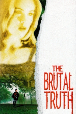 watch The Brutal Truth Movie online free in hd on MovieMP4
