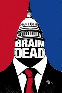 watch BrainDead Movie online free in hd on MovieMP4