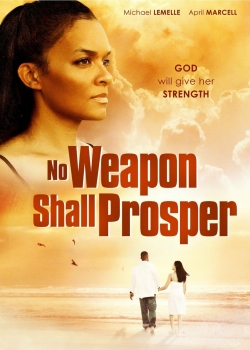 watch No Weapon Shall Prosper Movie online free in hd on MovieMP4