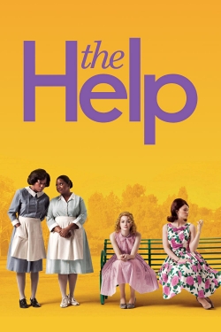 watch The Help Movie online free in hd on MovieMP4