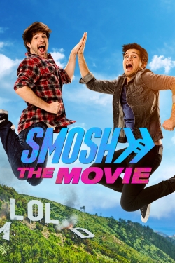 watch Smosh: The Movie Movie online free in hd on MovieMP4