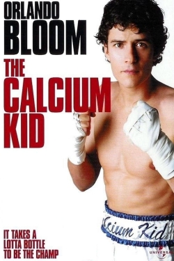 watch The Calcium Kid Movie online free in hd on MovieMP4