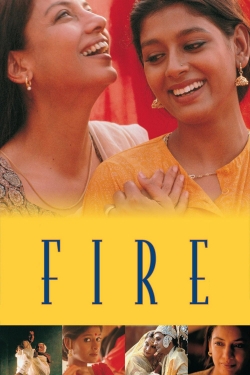 watch Fire Movie online free in hd on MovieMP4