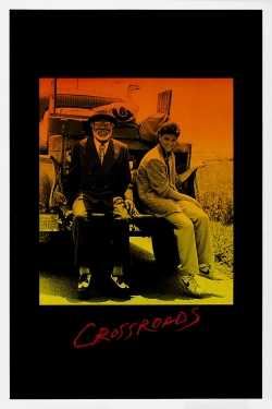 watch Crossroads Movie online free in hd on MovieMP4
