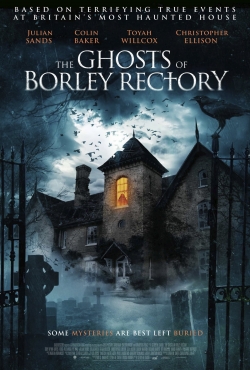 watch The Ghosts of Borley Rectory Movie online free in hd on MovieMP4