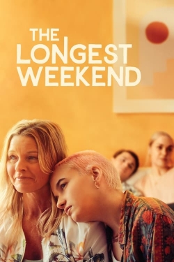 watch The Longest Weekend Movie online free in hd on MovieMP4