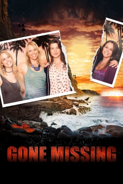 watch Gone Missing Movie online free in hd on MovieMP4