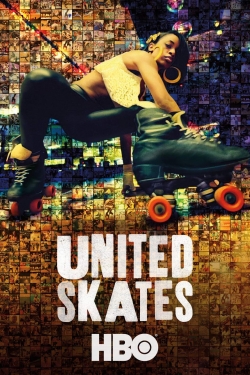 watch United Skates Movie online free in hd on MovieMP4
