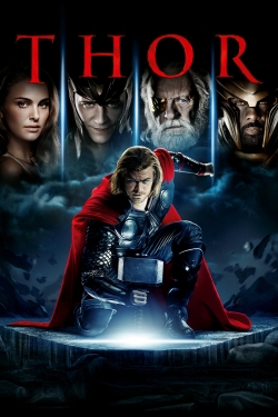 watch Thor Movie online free in hd on MovieMP4