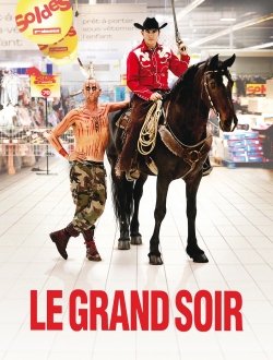 watch Le grand soir Movie online free in hd on MovieMP4